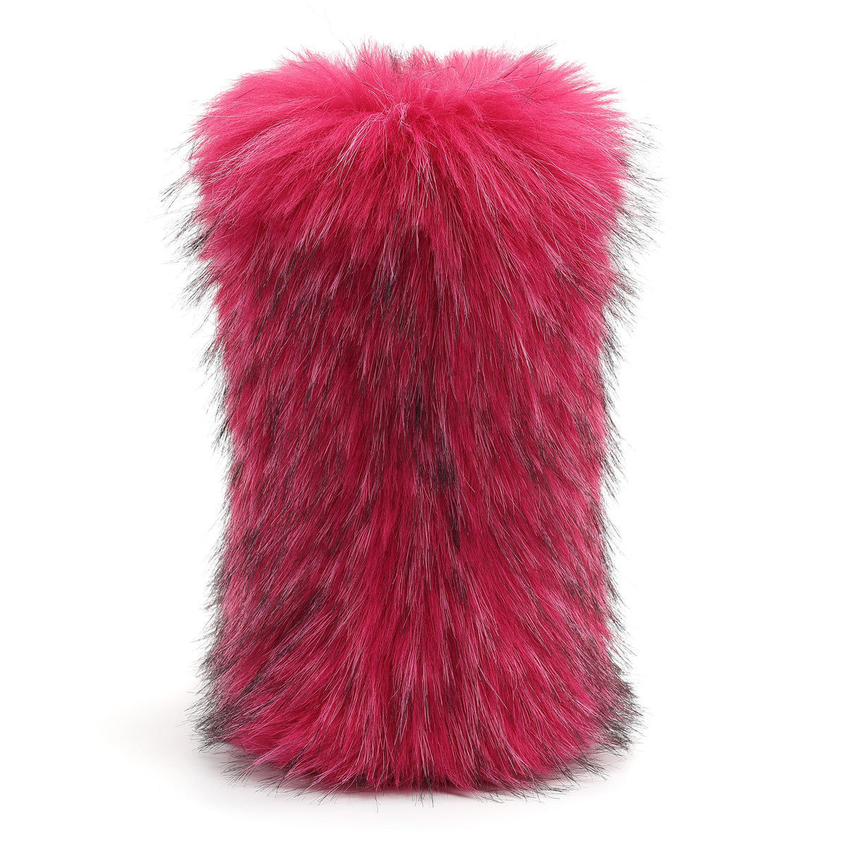 Stride Rite Mini Kensington Slipper Boot - Big Kids Pink