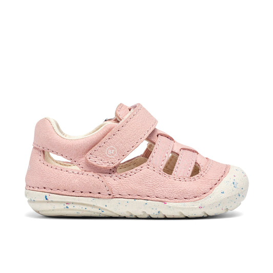 Stride Rite Koa Sneaker Sandal - Little Kid Pink