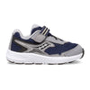 Navy/Grey