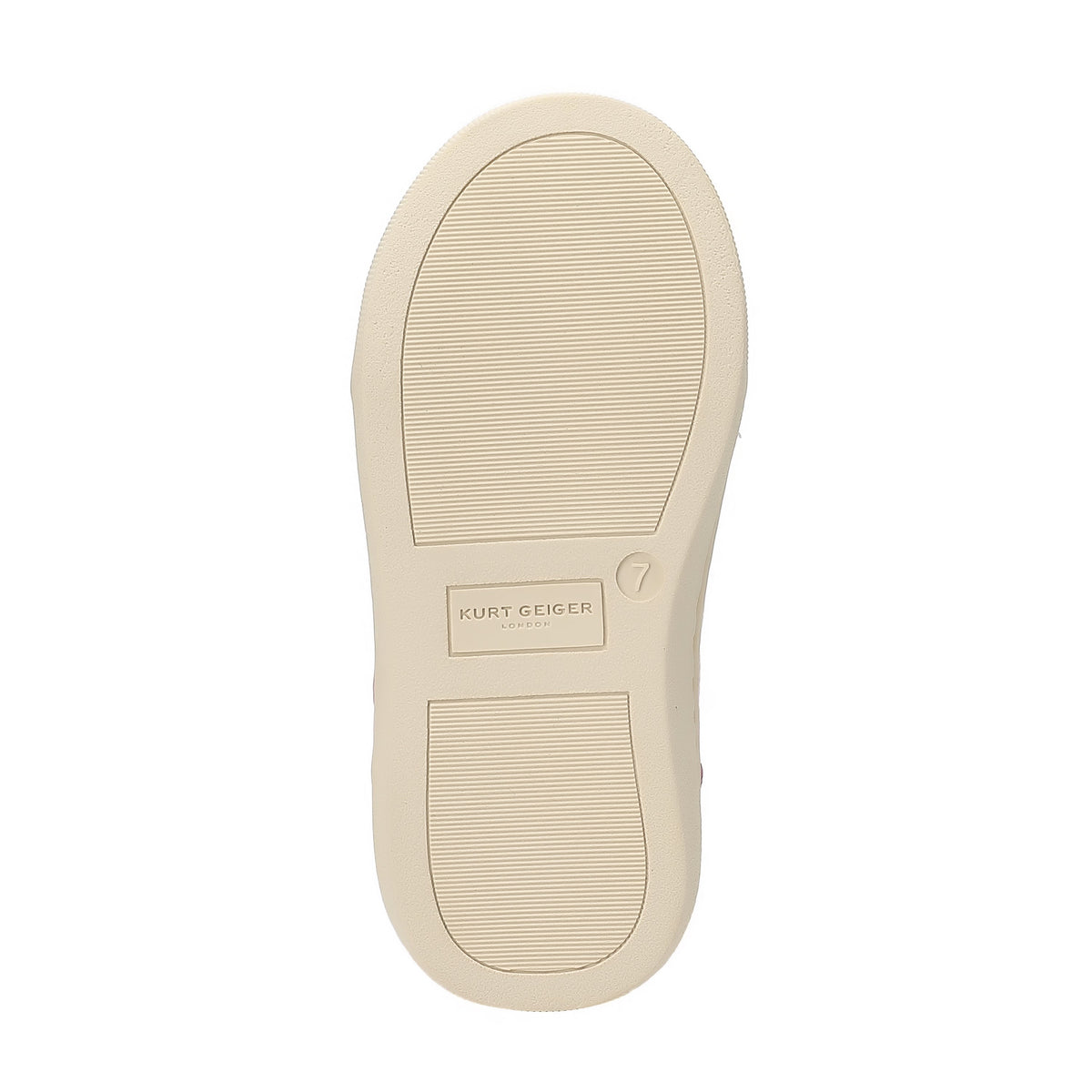 Stride Rite Mini Lane Stained Glass Sneaker  - Little Kid Rainbow