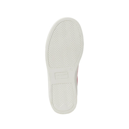 Stride Rite Mini Liviah Sneaker  - Big Kid Pastel Multi