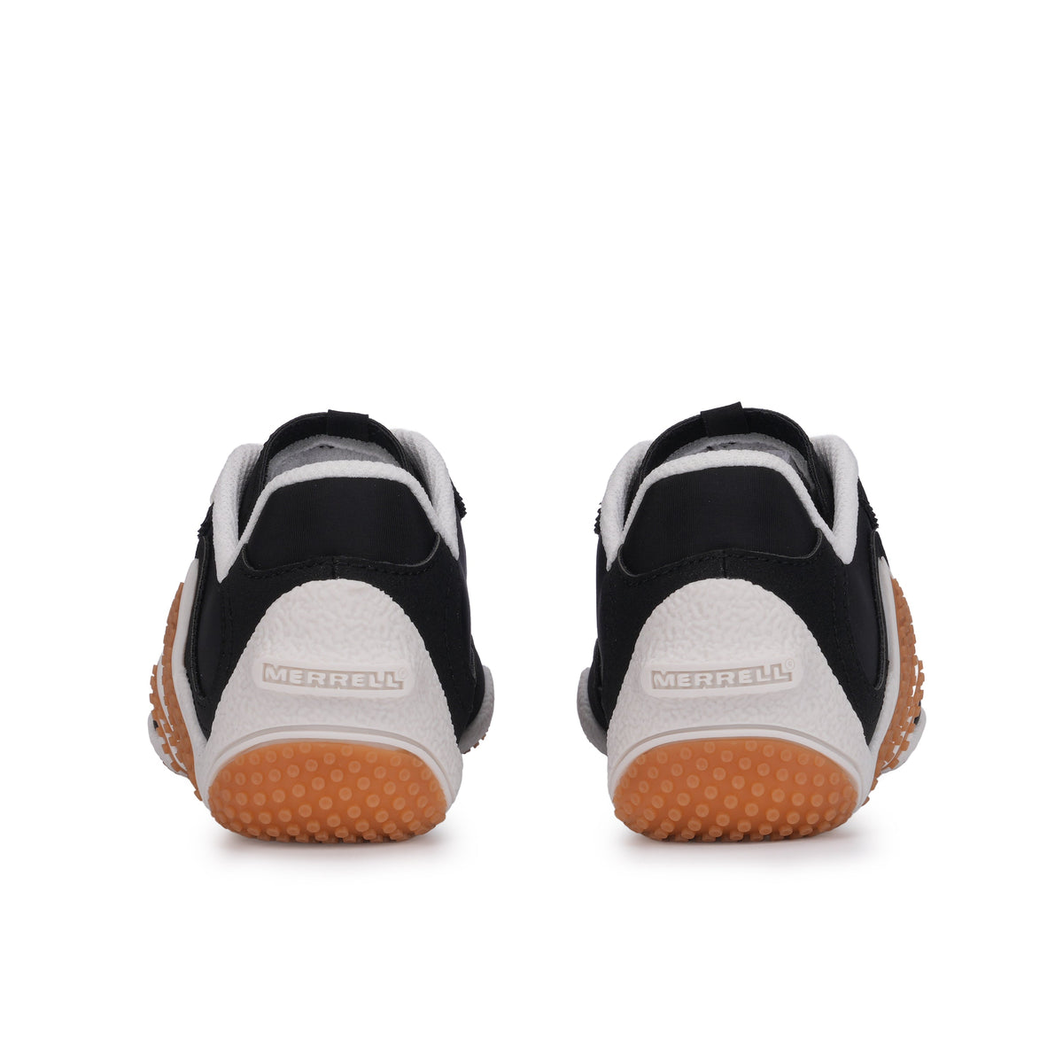 Stride Rite Relay Fly Vent KDZ Sneaker - Big Kid Black