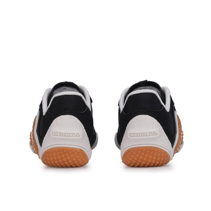 Stride Rite Relay Fly Vent KDZ Sneaker - Big Kid Black