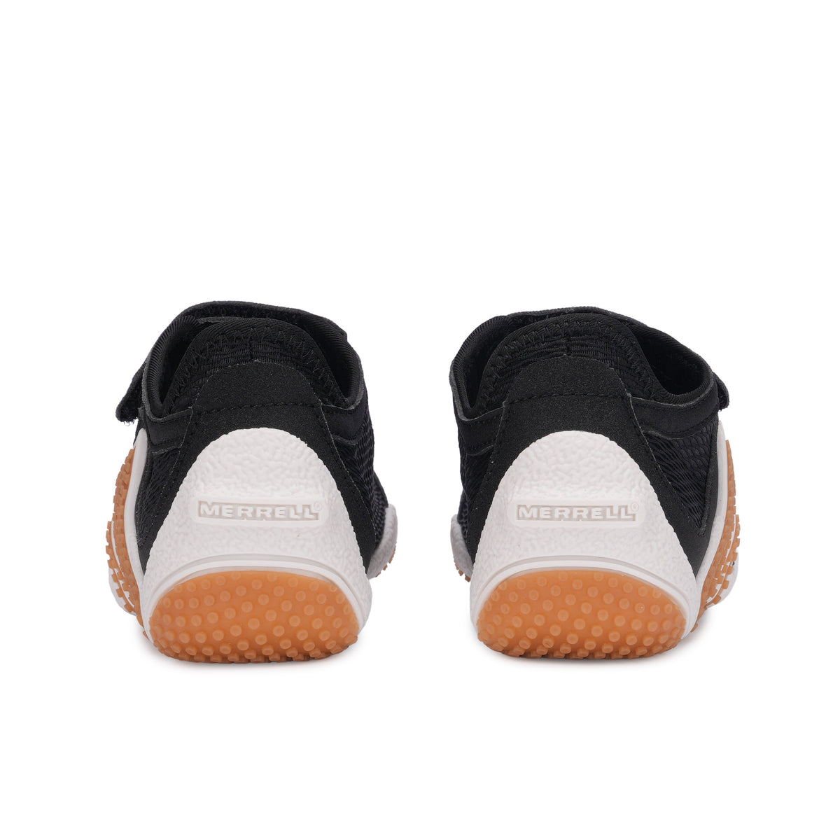 Stride Rite Relay Tour Mary Jane KDZ Sneaker - Big Kid Black
