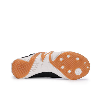 Stride Rite Relay Tour Mary Jane KDZ Sneaker - Big Kid Black