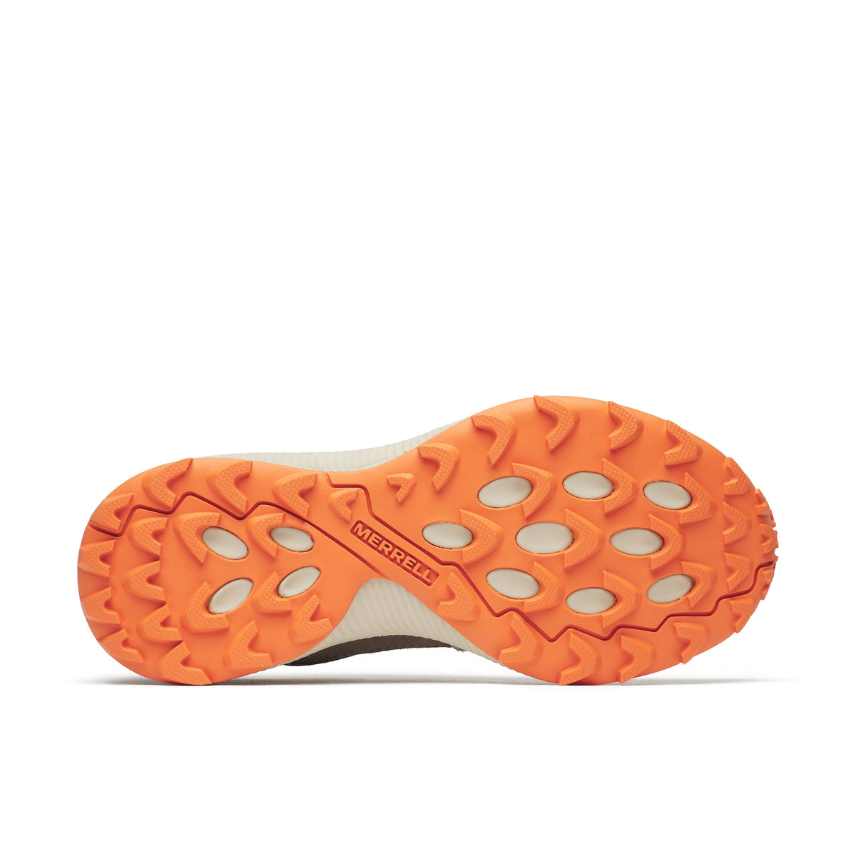 Stride Rite Alpine 83 Slip On Sneaker - Big Kid Gunsmoke