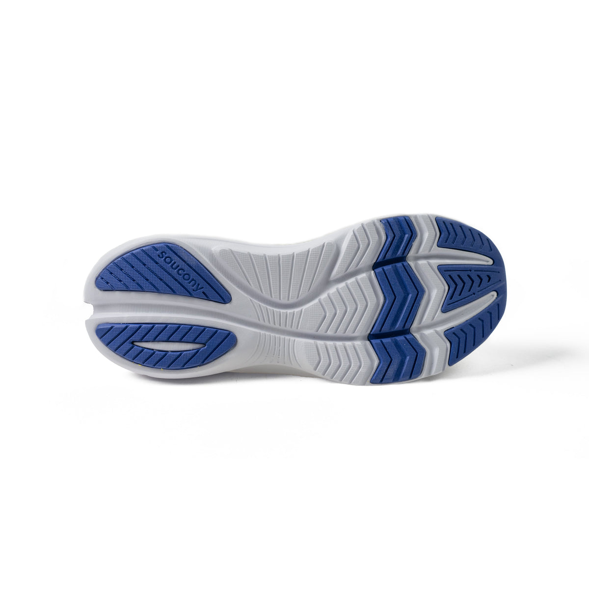 Stride Rite Axon KDZ Sneaker - Big Kid Grey/Magenta