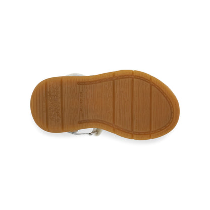 Stride Rite Cesia Sandal - Little Kid White