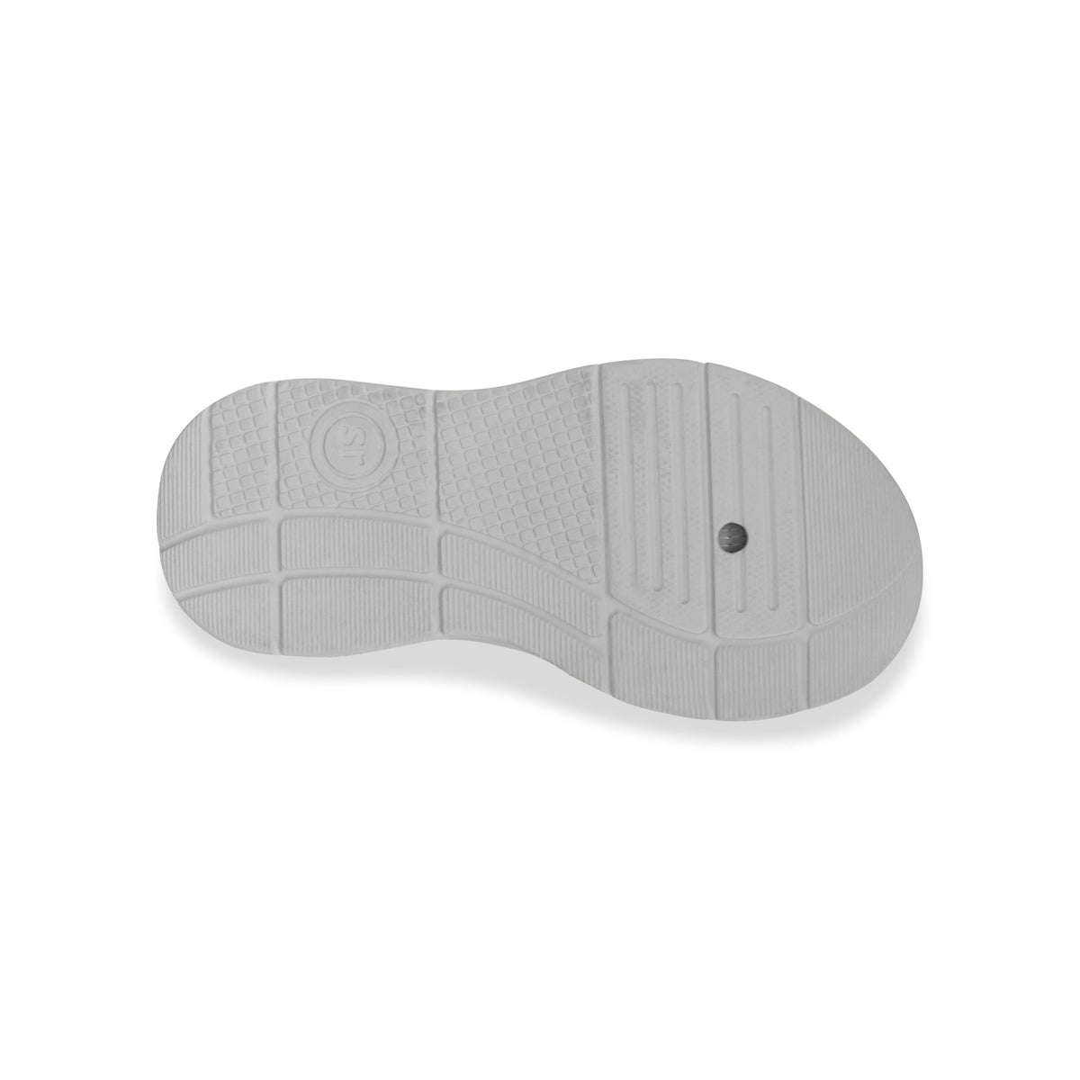Stride Rite Flynn Sneaker Sandal - Little Kid Lavender