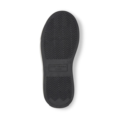 Stride Rite Mini Southbank Sneaker - Big Kid Black Multi