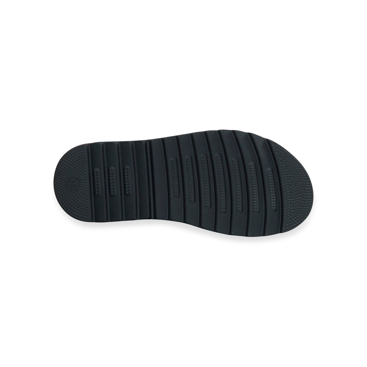 Stride Rite Mini Orson Sandal - Little Kid Multi