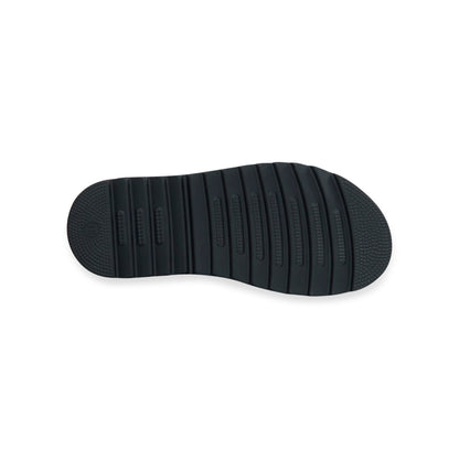 Stride Rite Mini Orson Sandal - Little Kid Multi