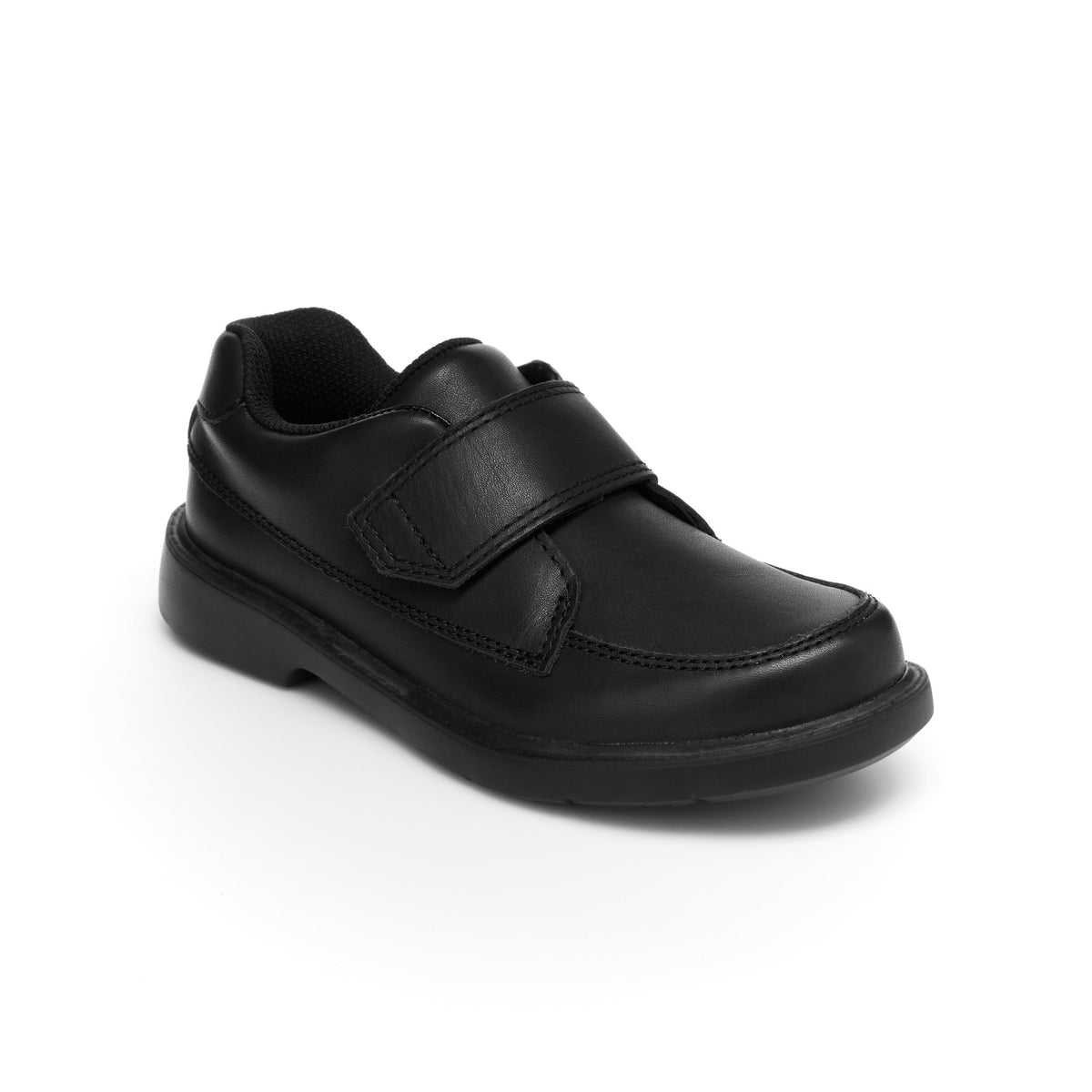 Stride Rite Laurence Loafer - Big Kid Black