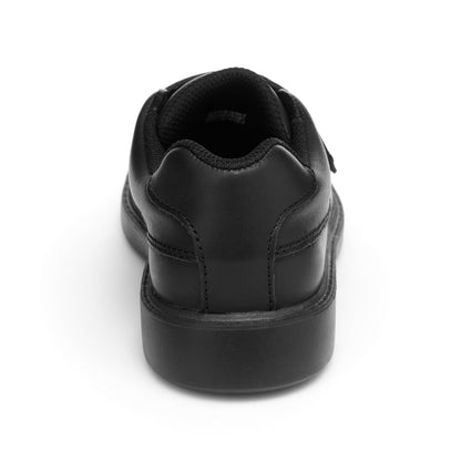 Stride Rite Laurence Loafer - Big Kid Black