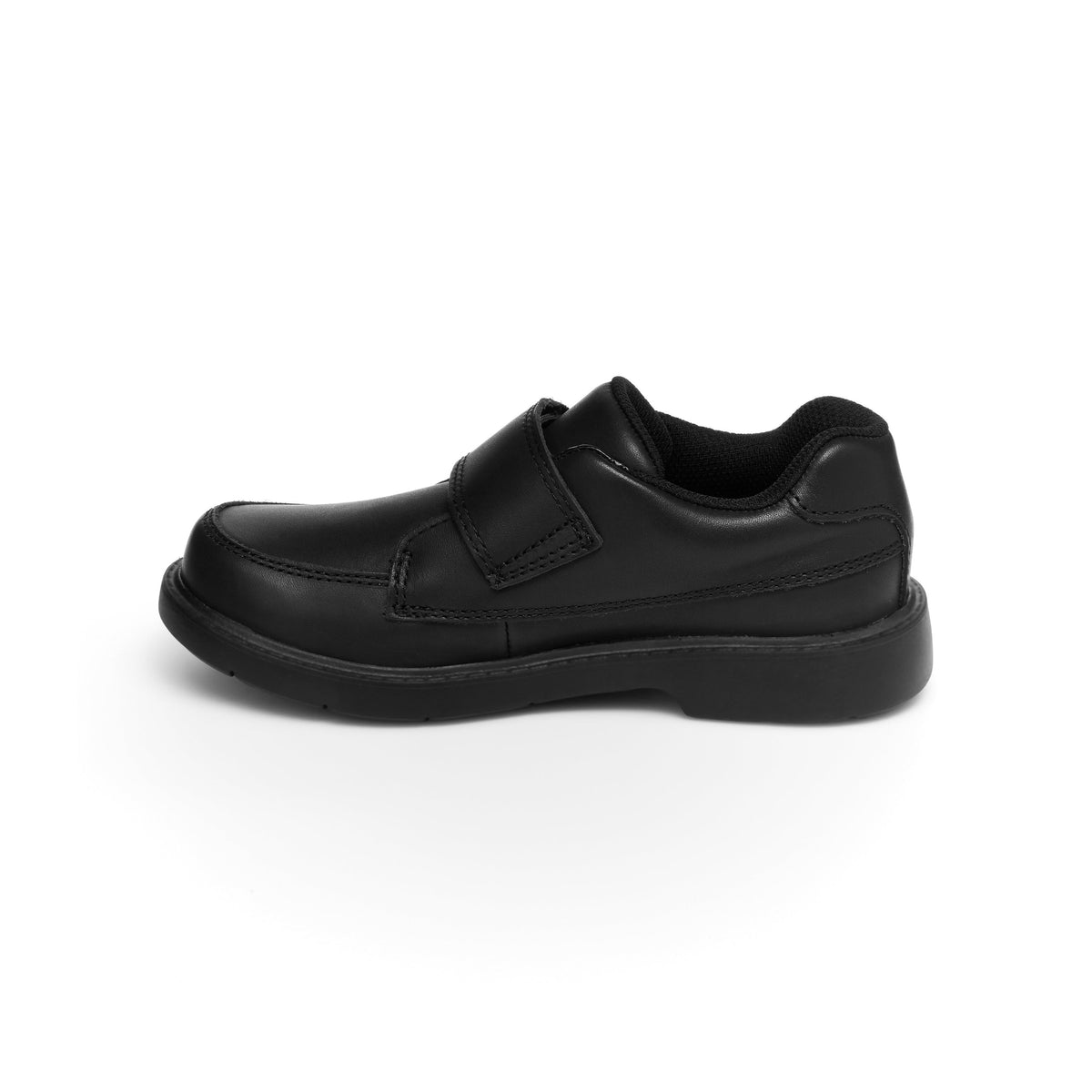 Stride Rite Laurence Loafer - Big Kid Black