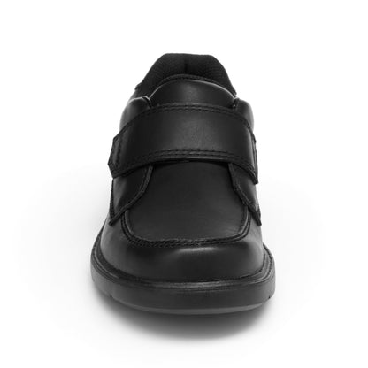 Stride Rite Laurence Loafer - Big Kid Black