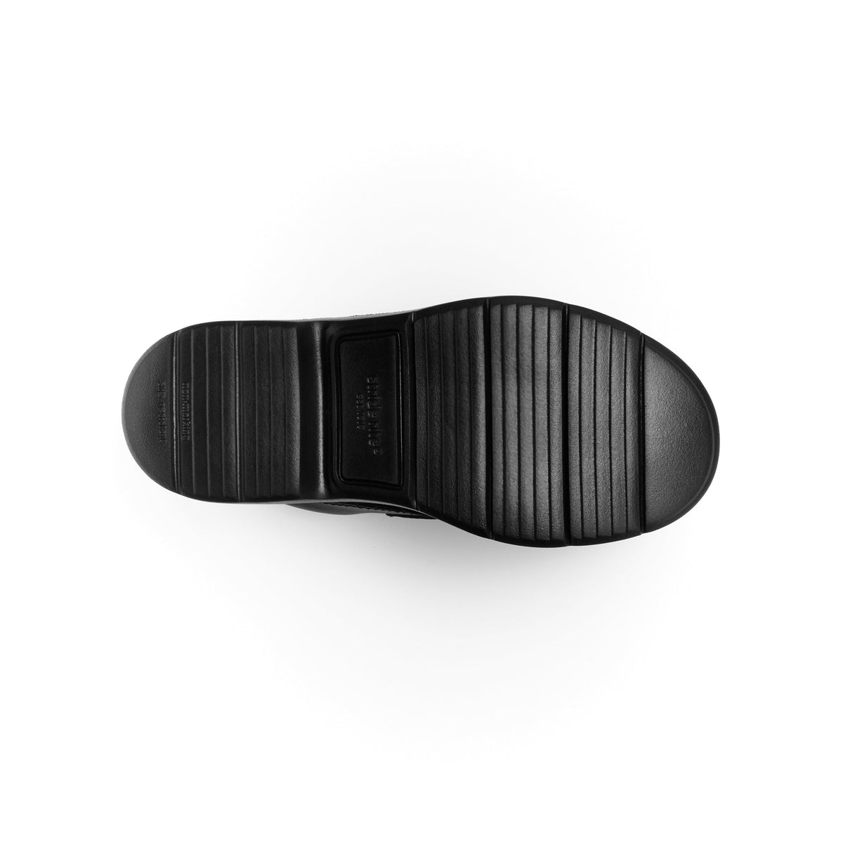 Stride Rite Laurence Loafer - Big Kid Black