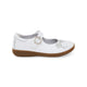 White Patent