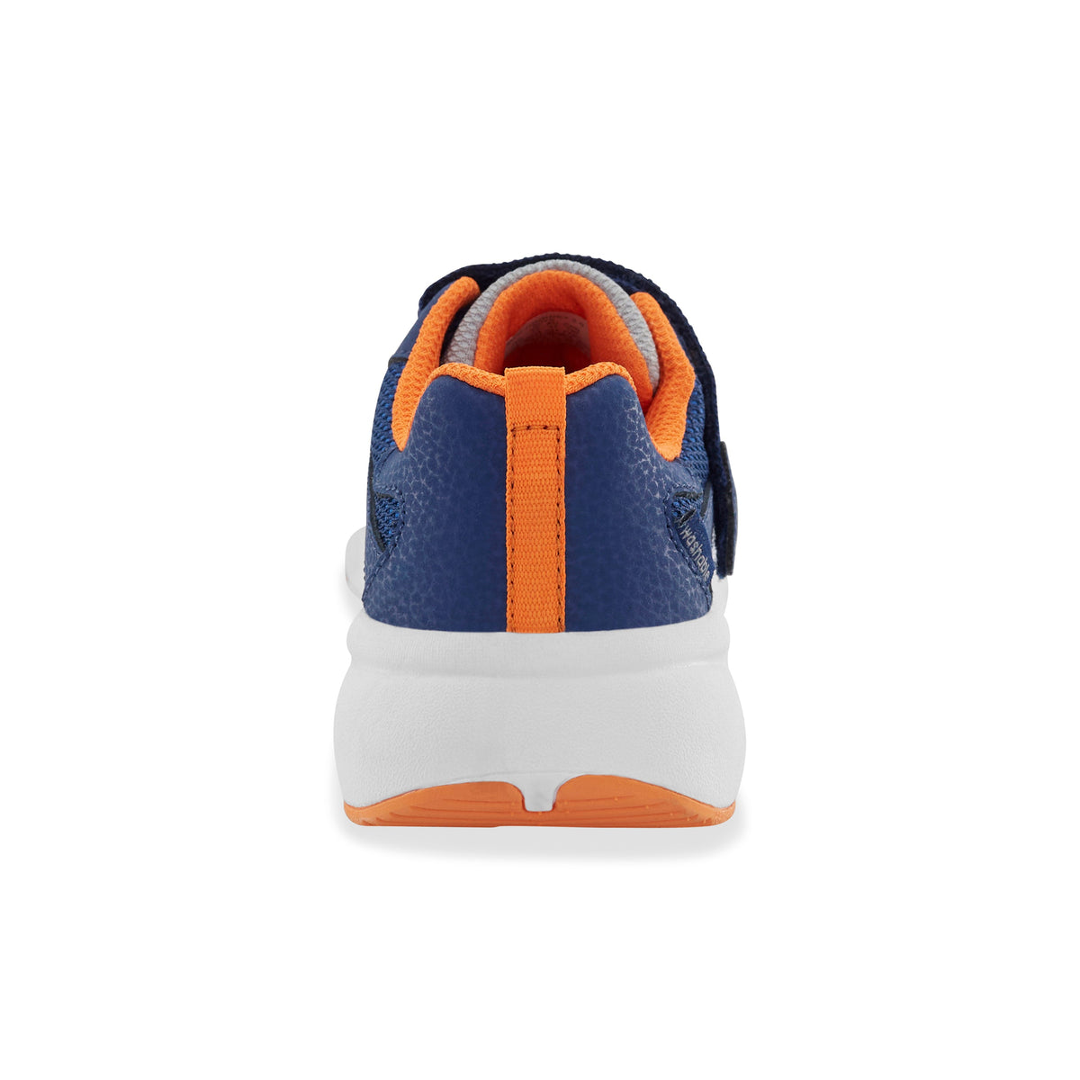 Stride Rite Journey 3.0 Sneaker - Big Kid Navy