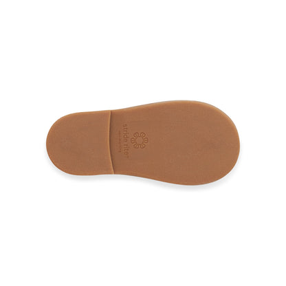 Stride Rite Mara Mary Jane - Big Kid Cedar
