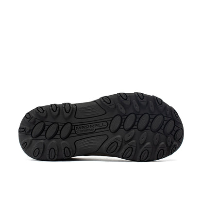 Stride Rite Jungle Moc KDZ - Big Kid Gunsmoke