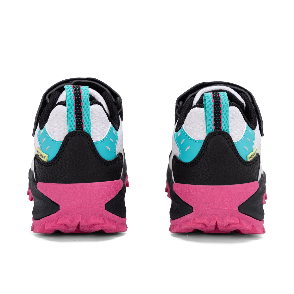 Stride Rite Moab Speed 2 Low AC Sneaker - Big Kid Multi