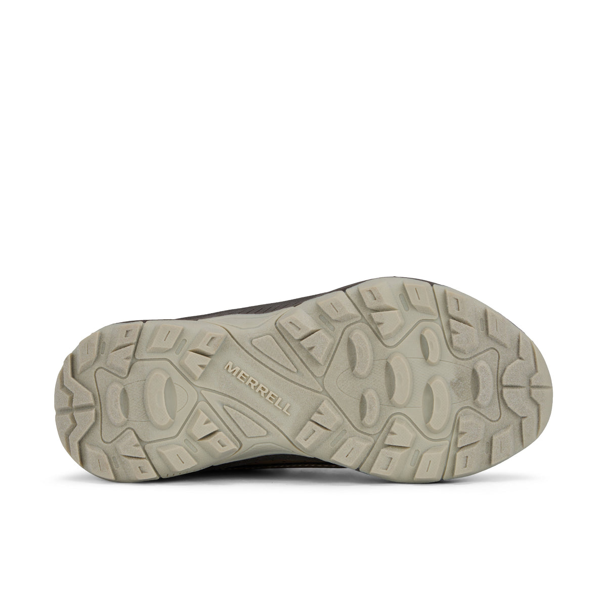 Stride Rite Speed Strike Kdz Sneaker - Big Kid Brown Olive