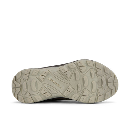 Stride Rite Speed Strike Kdz Sneaker - Big Kid Brown Olive
