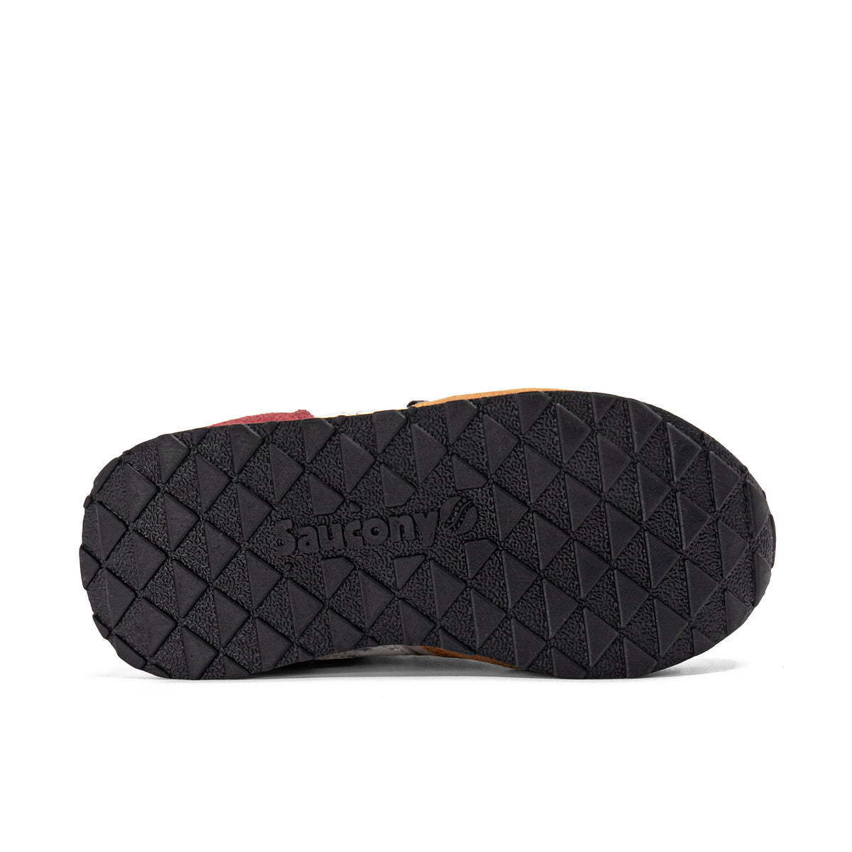 Stride Rite Jazz Hook & Loop Sneaker - Little Kid Multi