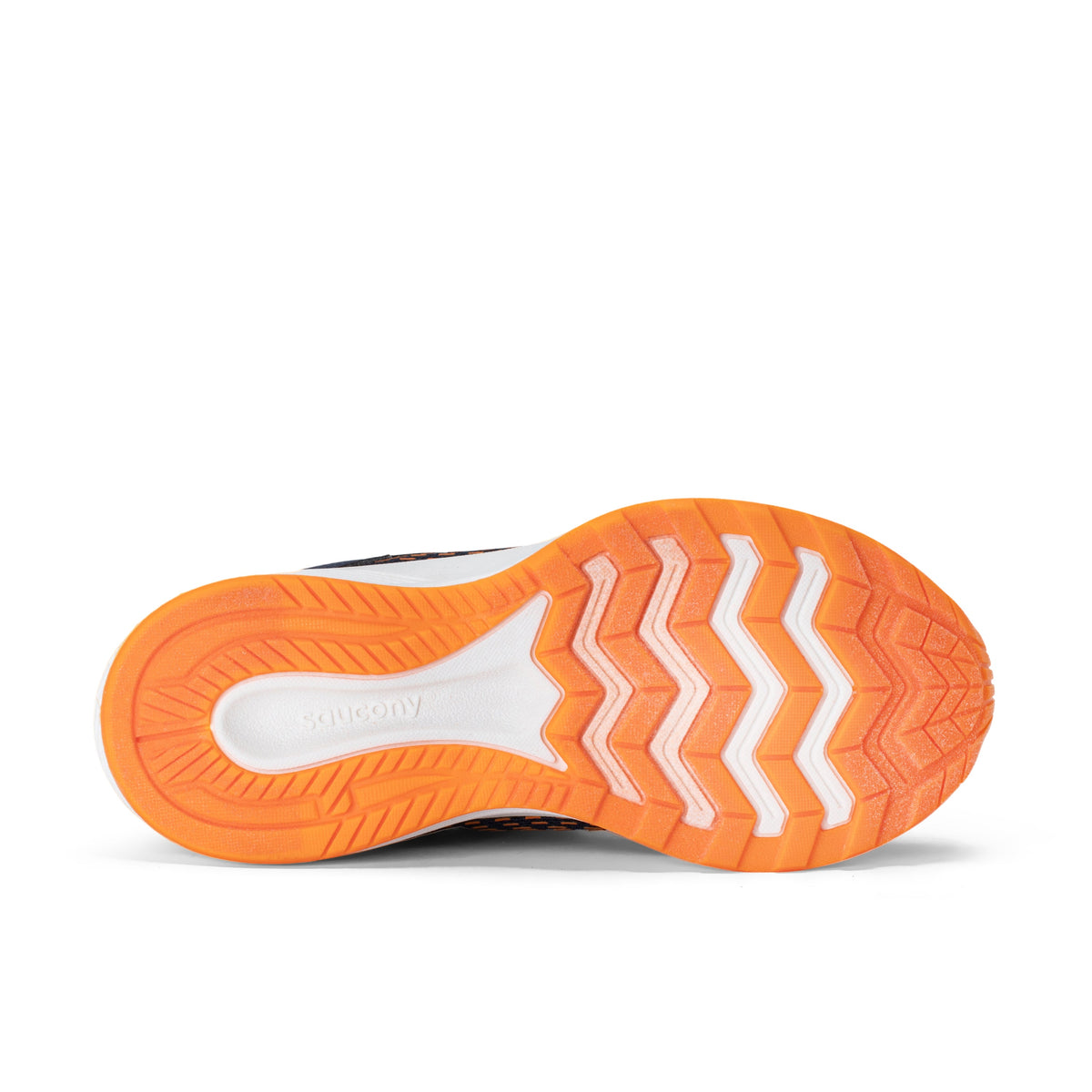 Stride Rite Cohesion FST Sneaker - Big Kid Navy/Royal
