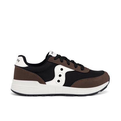 Stride Rite Eclipse 2.0 KDZ Sneaker - Big Kid Brown