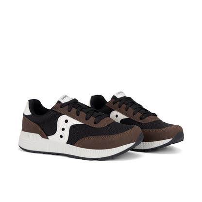 Stride Rite Eclipse 2.0 KDZ Sneaker - Big Kid Brown