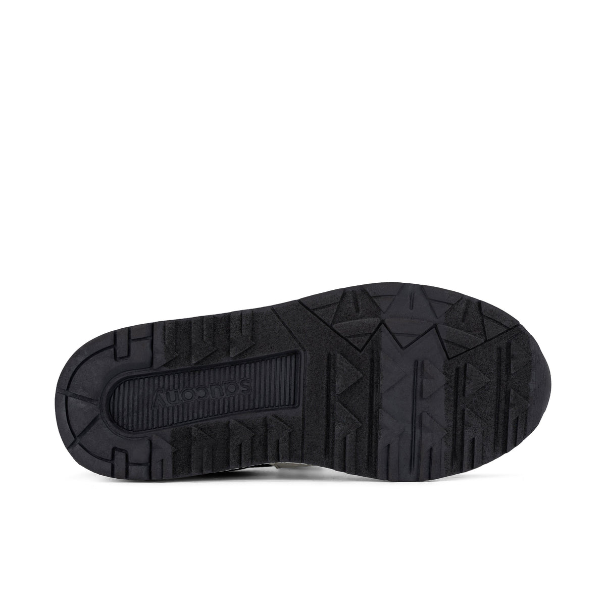 Stride Rite Eclipse 2.0 KDZ Sneaker - Big Kid Brown