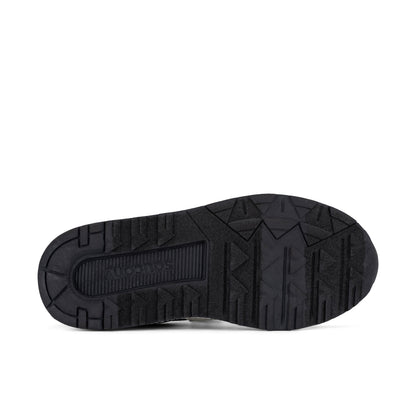 Stride Rite Eclipse 2.0 KDZ Sneaker - Big Kid Brown