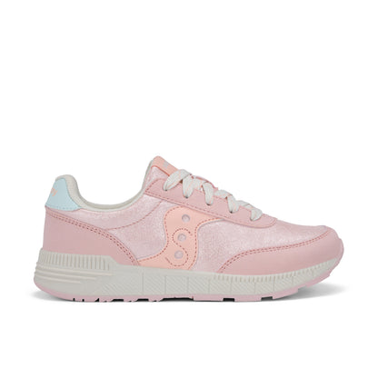 Stride Rite Eclipse 2.0 KDZ Sneaker - Big Kid Pink