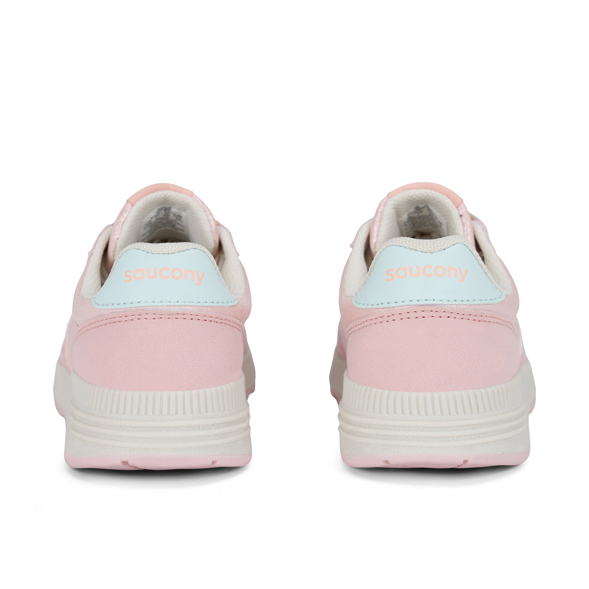 Stride Rite Eclipse 2.0 KDZ Sneaker - Big Kid Pink