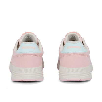 Stride Rite Eclipse 2.0 KDZ Sneaker - Big Kid Pink
