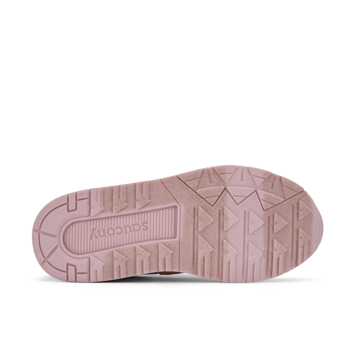 Stride Rite Eclipse 2.0 KDZ Sneaker - Big Kid Pink