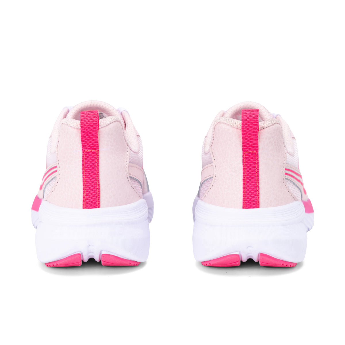 Stride Rite Endorphin KDZ 2.0 Sneaker - Big Kid Light Pink