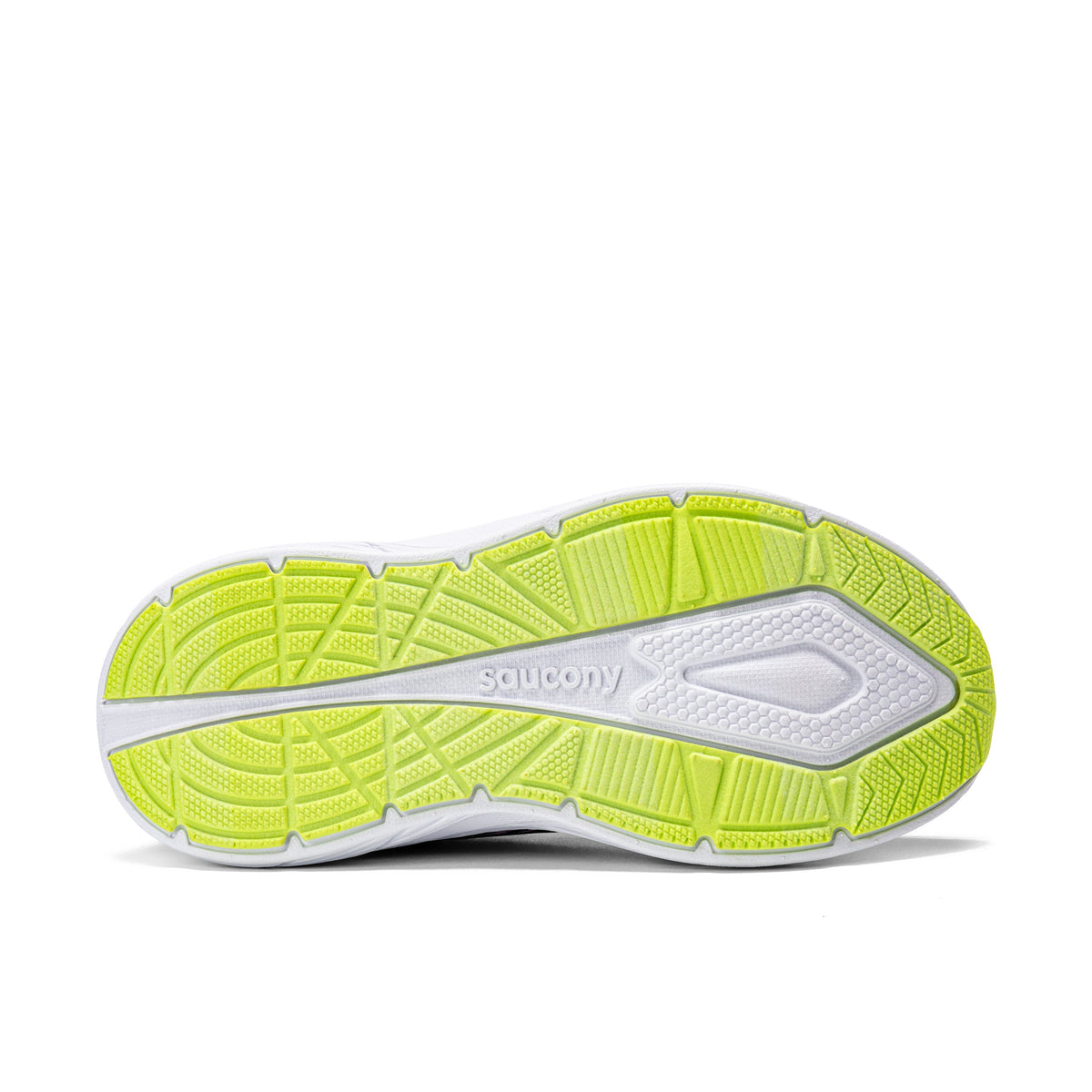 Stride Rite Hurricane KDZ Sneaker - Big Kid Navy/Pink