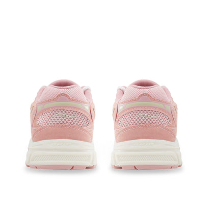 Stride Rite Jazz 9 KDZ Sneaker - Big Kid Pink