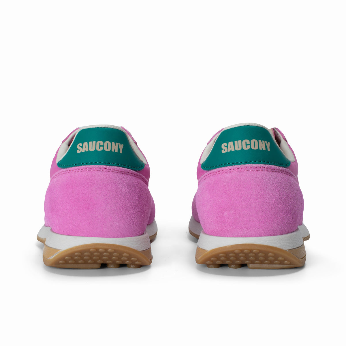 Stride Rite Trainer 80 KDZ Sneaker - Big Kid Pink
