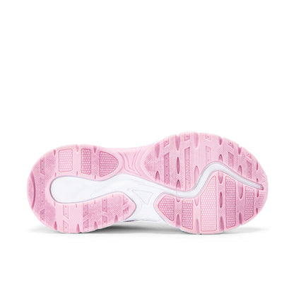 Stride Rite Volt 1000 Sneaker - Big Kid Pink