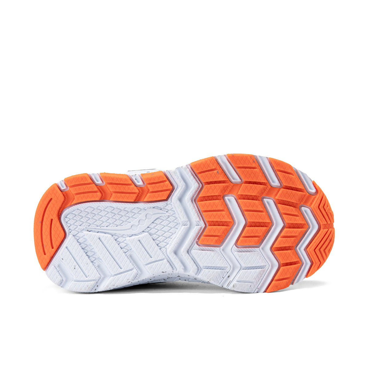 Stride Rite Wind 3.0 Jr. Sneaker - Little Kid Black/Grey