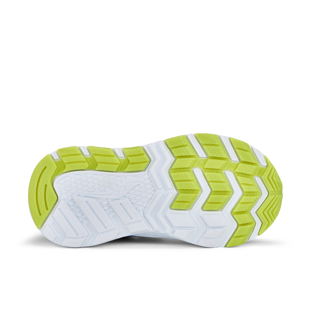 Stride Rite Wind Xt Jr Sneaker - Little Kid Blue