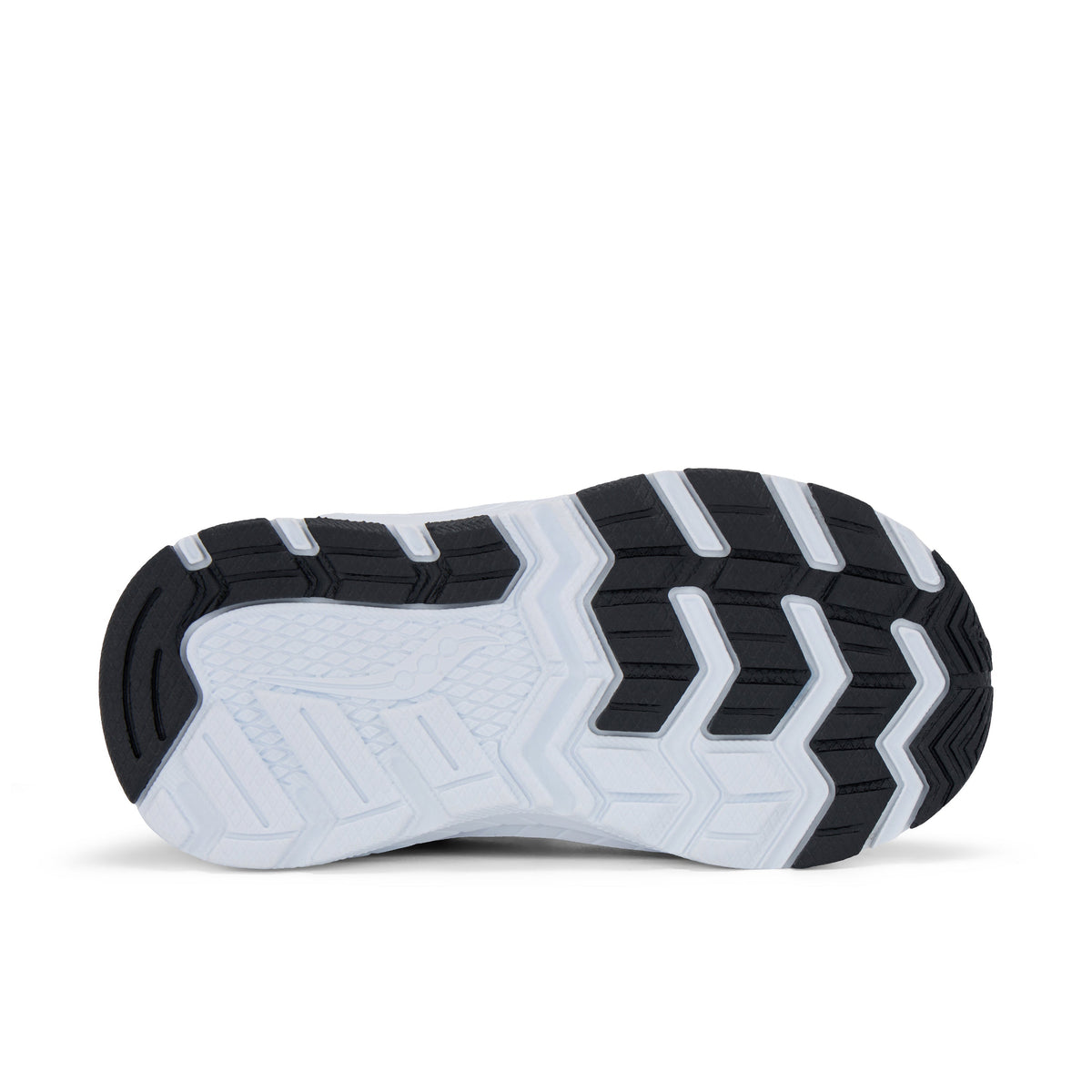 Stride Rite Wind Xt Jr Sneaker - Big Kid Fuchsia