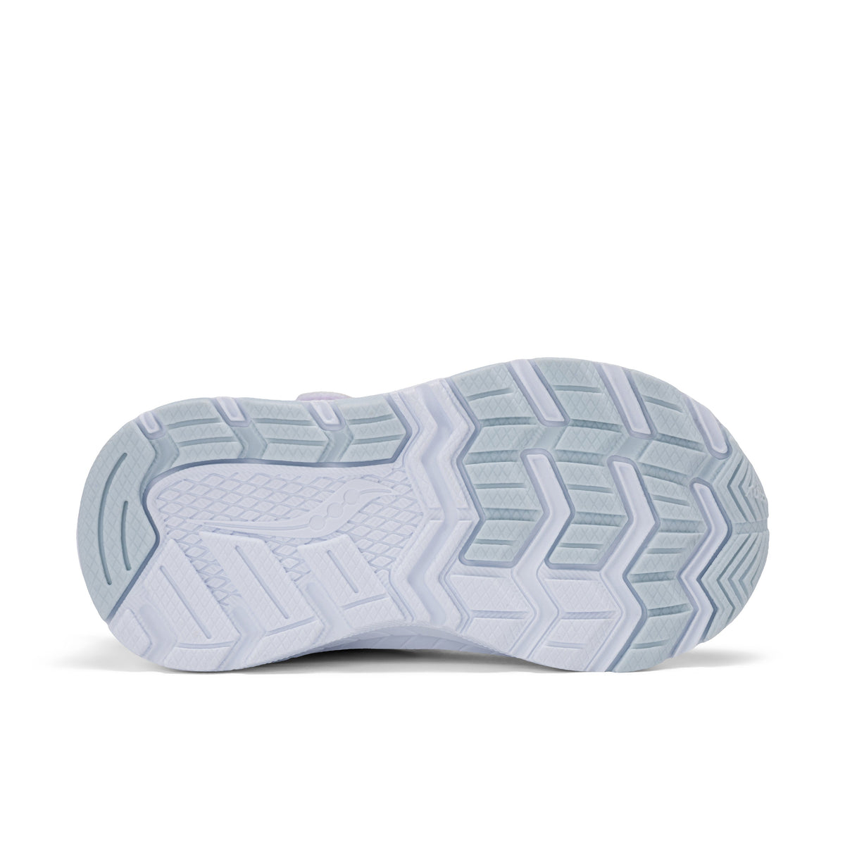 Stride Rite Wind Xt Jr Sneaker - Little Kid Iridescent
