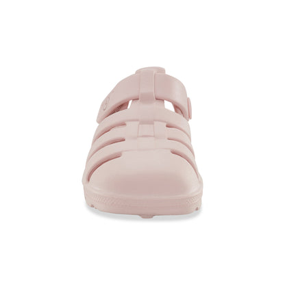Stride Rite Sebastian Sandal - Big Kid Rose