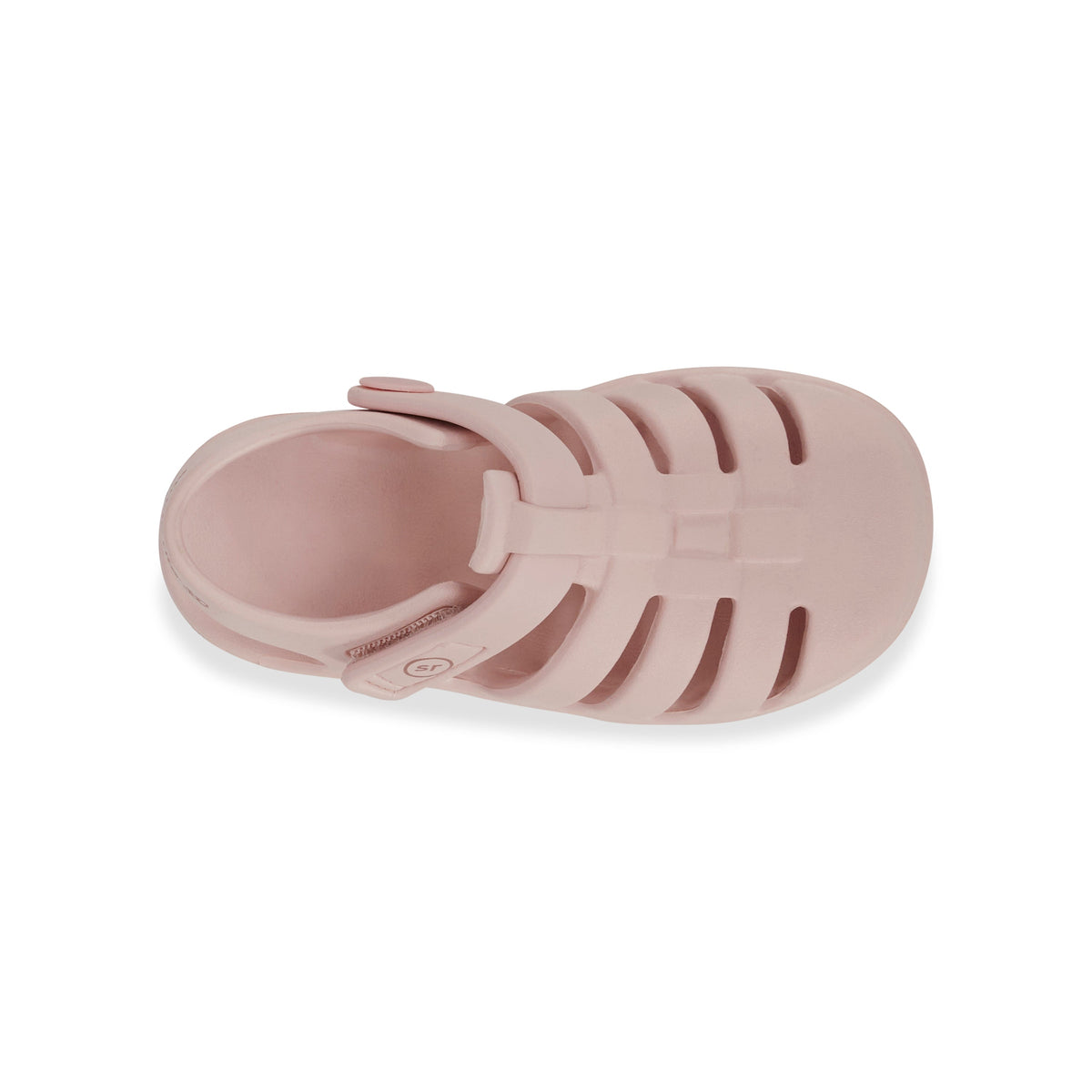 Stride Rite Sebastian Sandal - Big Kid Rose