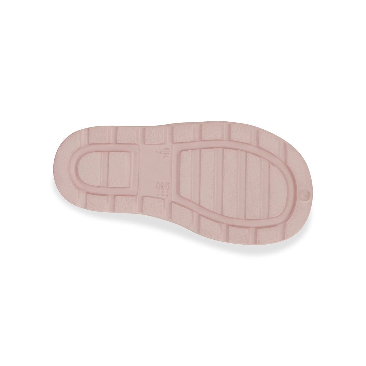 Stride Rite Sebastian Sandal - Big Kid Rose